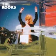 Time above the earth - The Kooks