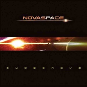 Time after time - Novaspace