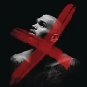 Time For Love - Chris Brown