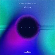 Time ft. Linney - Morgin Madison