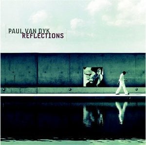Time of our lives - Paul van dyk