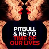 Time Of Our Lives - Pitbull