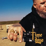 Time to Love - Rag'n'bone Man