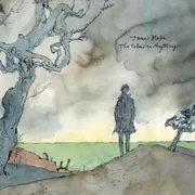 Timeless - James Blake