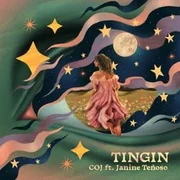 Tingin ft. Janine (PHL) - Cup Of Joe