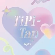 TIPI-TAP - Kep1er (케플러)