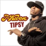 Tipsy - J-kwon