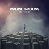 Tiptoe - Imagine Dragons