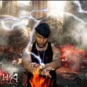 Tiraera Pa’ Big Papa El Asesino (Big Papa El Asesino díss) - Flecha (rapero)