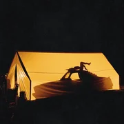 Tiramisu - Don Toliver