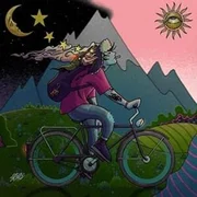 Tiramisushi - Matías Candia