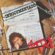 Tirando A Matar - El Tri