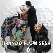 Tirando Flow Sesh #6 ft. Ritorukai & ND Kobi’ - Dan García