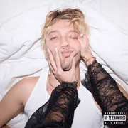 TIRANDO TRUCOS - Bhavi