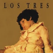 Tírate - Los Tres