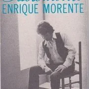 Tiro Tire - Enrique Morente