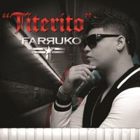 Titerito - Farruko