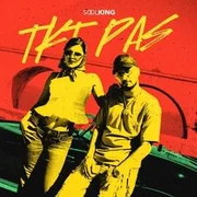 Tkt Pas - Soolking