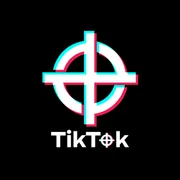 TİKTOK - Lvbel C5