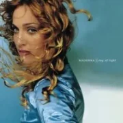 To have and not to hold - Madonna