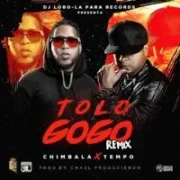 To Lo GOGO (Remix) - Chimbala
