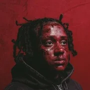 TÃO LONGE - Pluglip