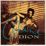 To love you more - Céline Dion