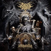 To Rid Myself of Truth - Signs Of The Swarm