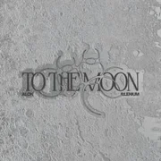 To The Moon - Alok