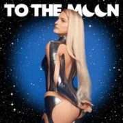 To The Moon - Meghan Trainor