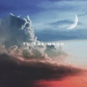 To the Moon - Phora