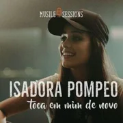 Toca em Mim de Novo - Bely Luz