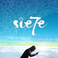 Tocando el cielo - Sie7e