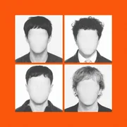 TOCAR EL CIELO - Silvestre Y La Naranja