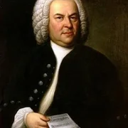Toccata and Fugue in D Minor (BWV 565) - Johann Sebastian Bach
