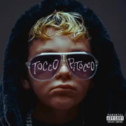 Tocco Pitocco - Rrari Dal Tacco