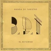 Toda la mente - Banda de turistas