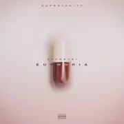 Perfecta Para Toda la Vida - Luis Gerardo Méndez