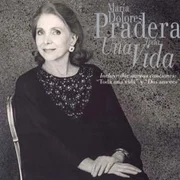 Toda una vida - Maria Dolores Pradera
