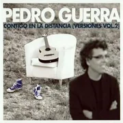 Toda una vida - Pedro Guerra