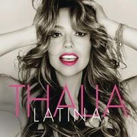 Todavía Te Quiero - Thalia