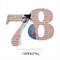 Todo el Día Barras - Toteking