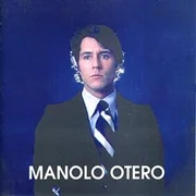 Todo el tiempo del mundo - soleado - Iñigo Quintero