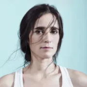 Todo Está Aquí - Julieta Venegas