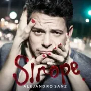 Todo Huele A Ti - Alejandro Sanz