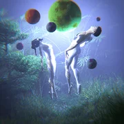 Todo lo que toco se parte ft. John Pollõn & Chini Tacchini - John Pollõn