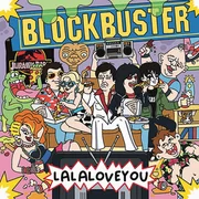 Todo mal - La La Love You