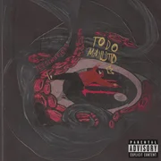 Todo Maldito - Tussiwarriors