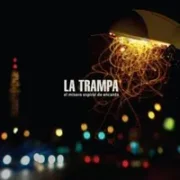 Me Golpea - La Trampa