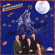 Todo Me Recuerda a Ti - Los Temerarios